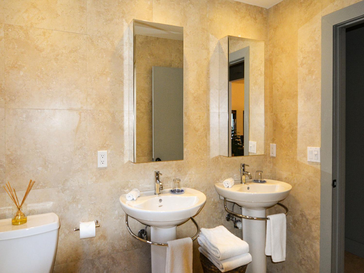 Dolphin Retreat - East Boca Raton Villa Kültér fotó