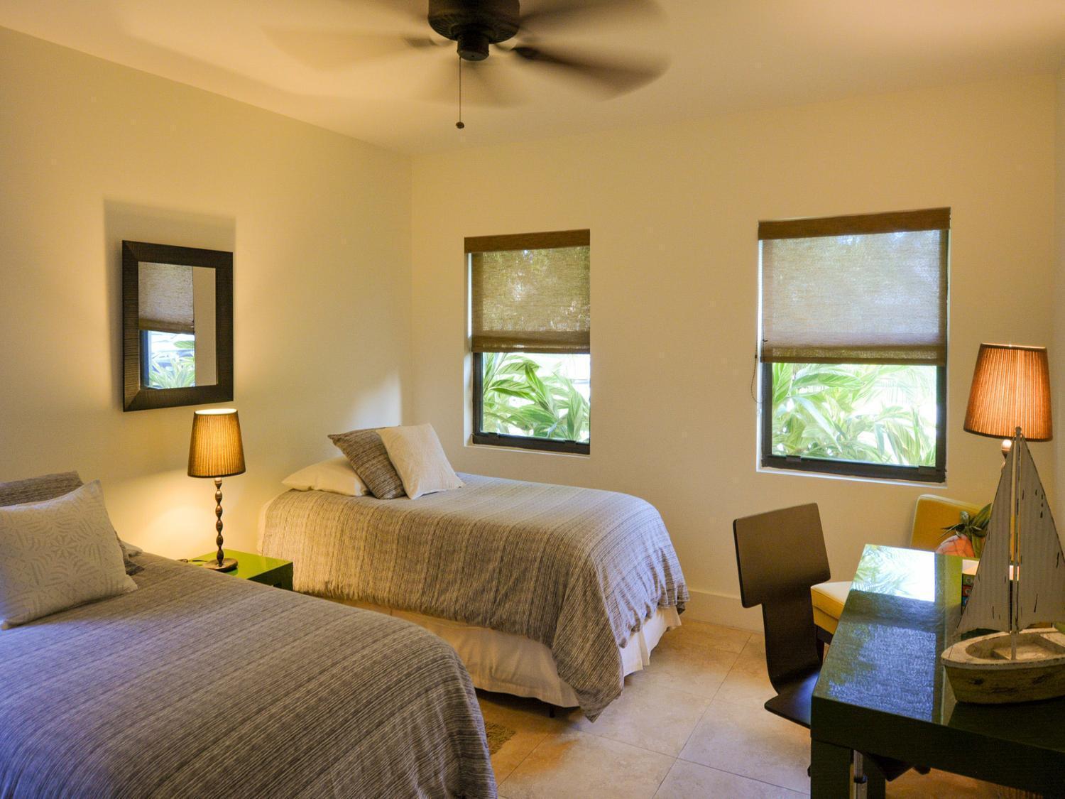 Dolphin Retreat - East Boca Raton Villa Kültér fotó
