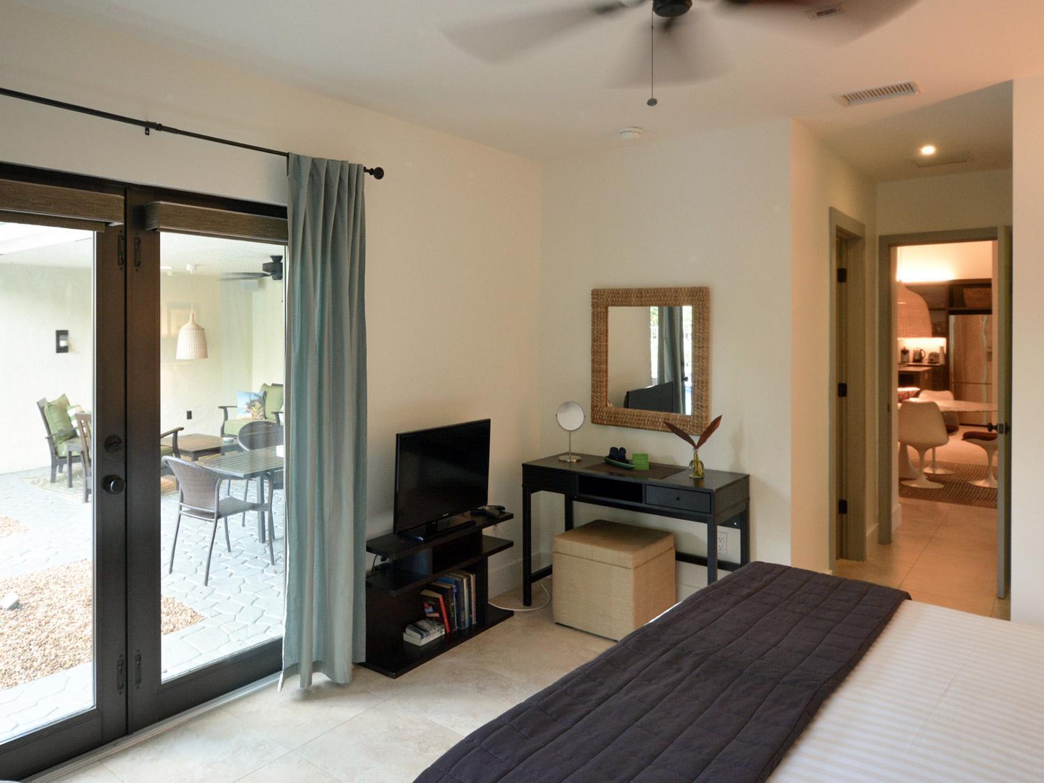 Dolphin Retreat - East Boca Raton Villa Kültér fotó