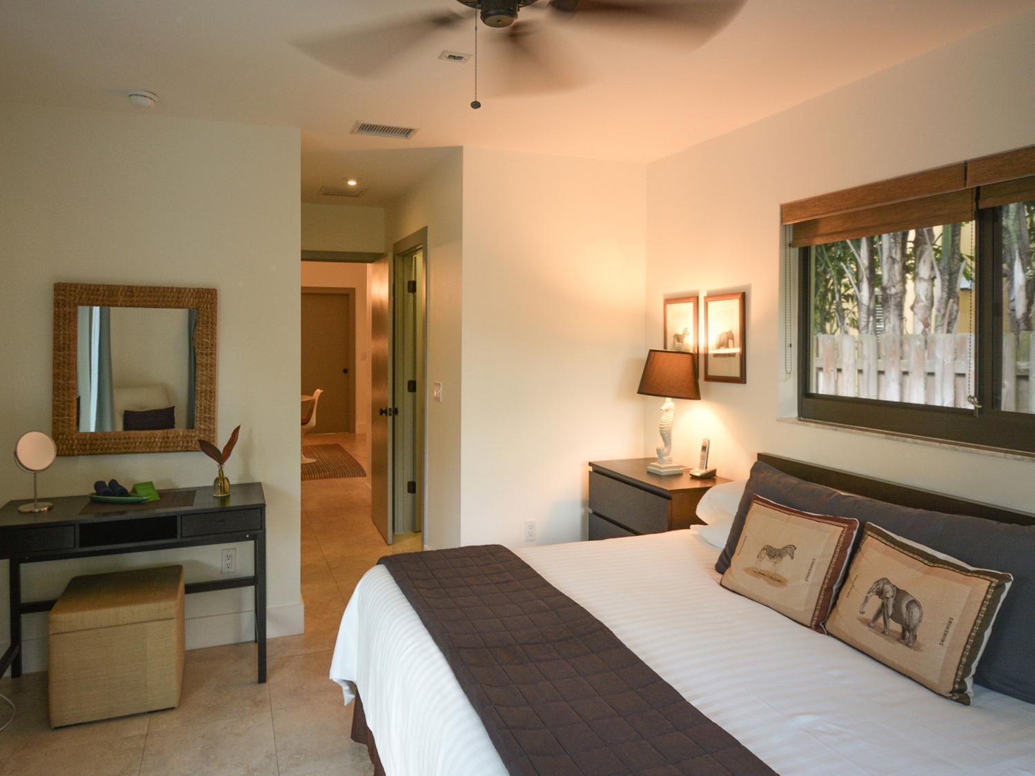 Dolphin Retreat - East Boca Raton Villa Kültér fotó