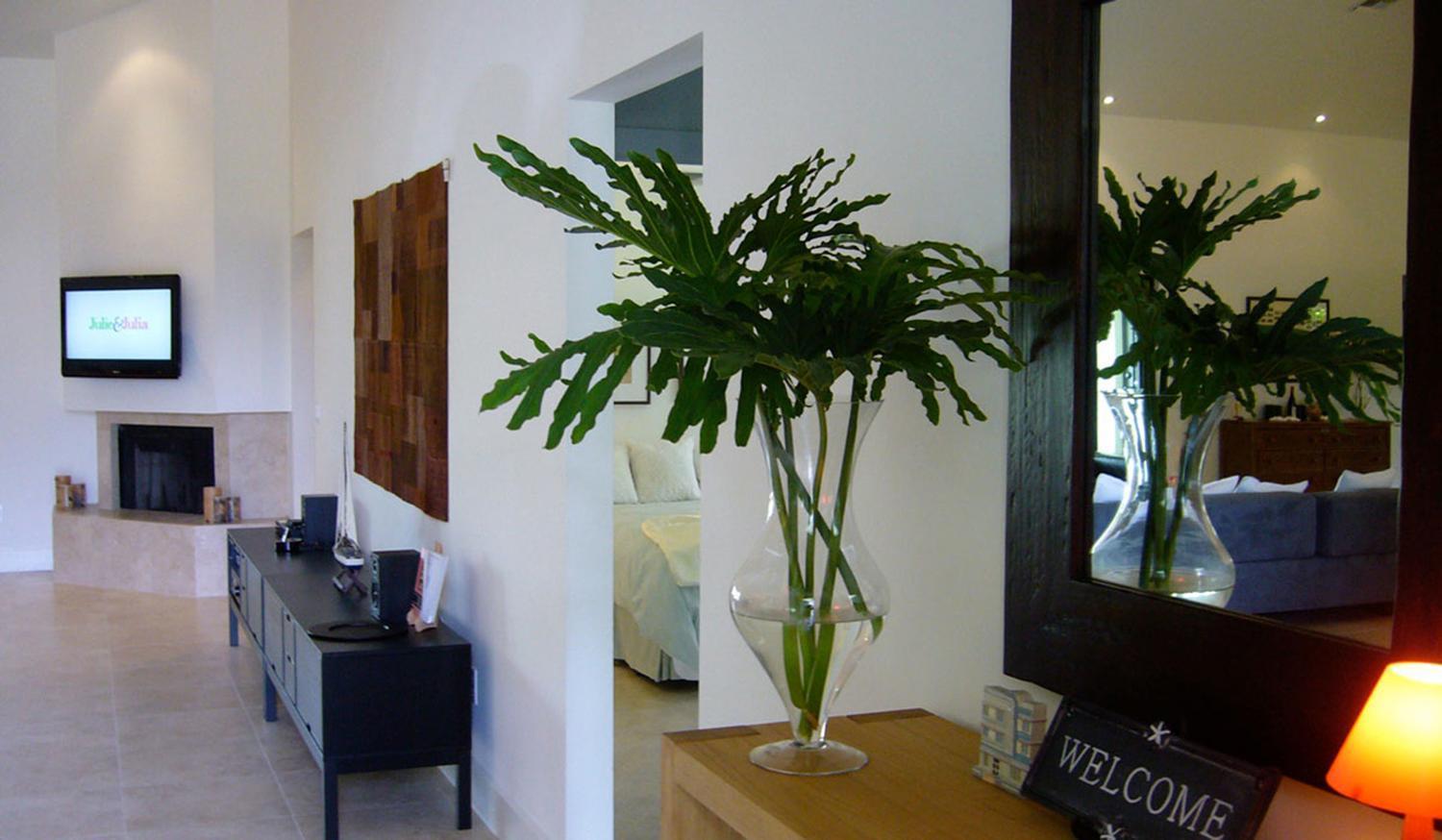 Dolphin Retreat - East Boca Raton Villa Kültér fotó