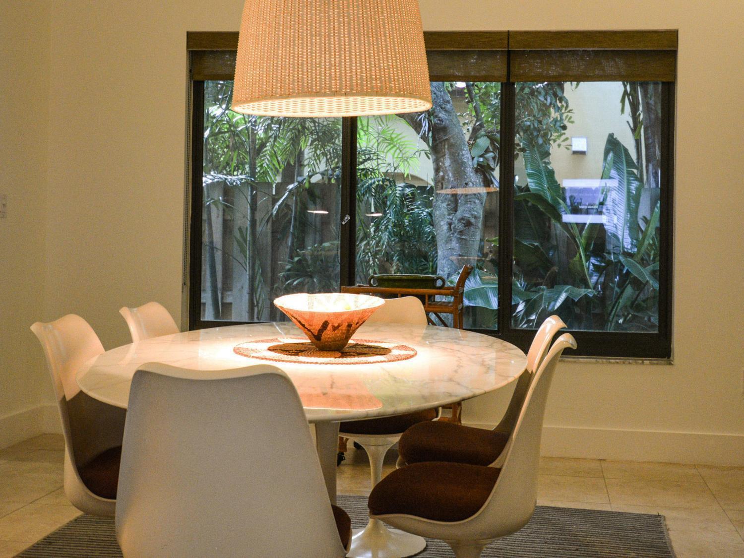 Dolphin Retreat - East Boca Raton Villa Kültér fotó