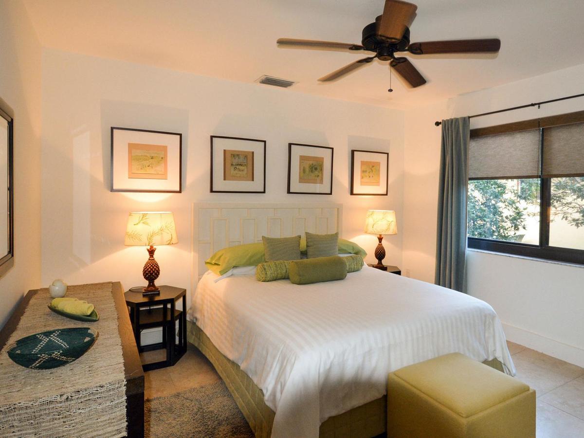 Dolphin Retreat - East Boca Raton Villa Kültér fotó